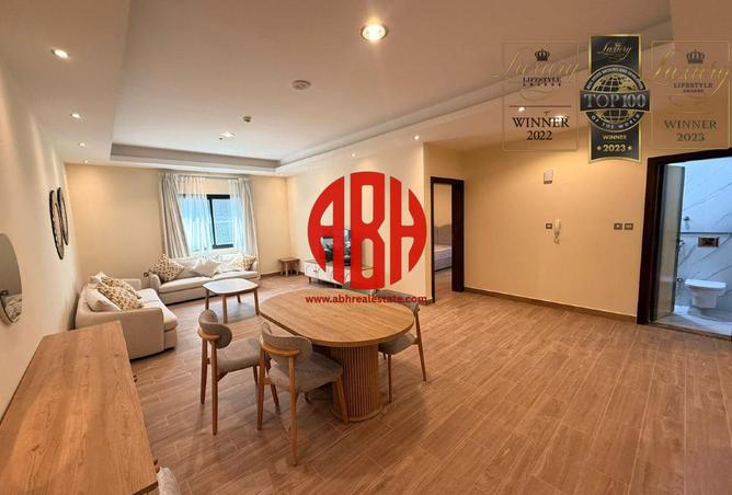 943721 - Property Main Image