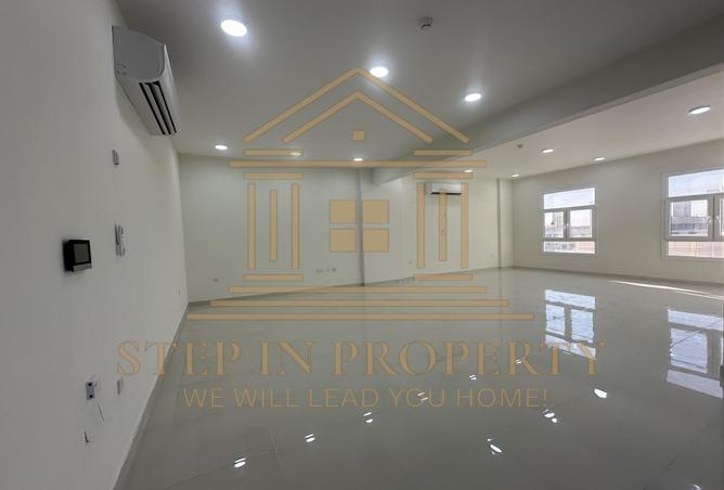 972785 - صورة العقار 2