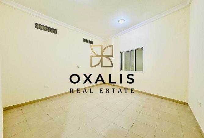 995607 - صورة العقار 3