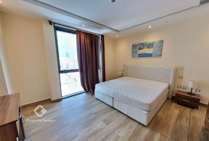 948476 - Property Image 2