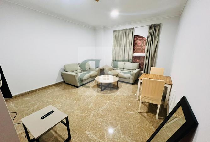 981350 - Property Main Image