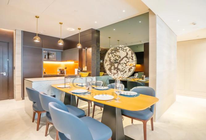 941397 - صورة العقار 2