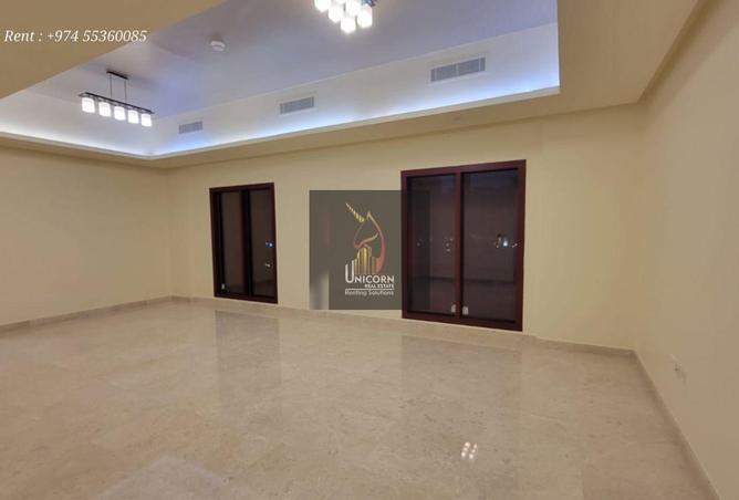 927896 - صورة العقار 2