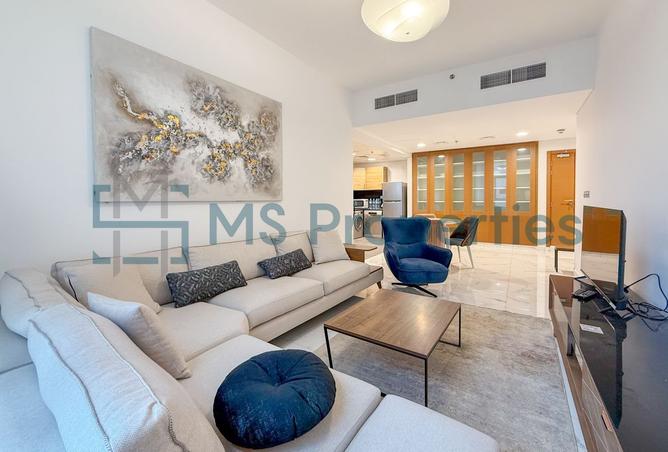 990366 - Property Image 3