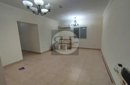 Apartment - 2 Bedrooms - 2 Bathrooms for rent in Old Airport Road - Old Airport Road - Doha