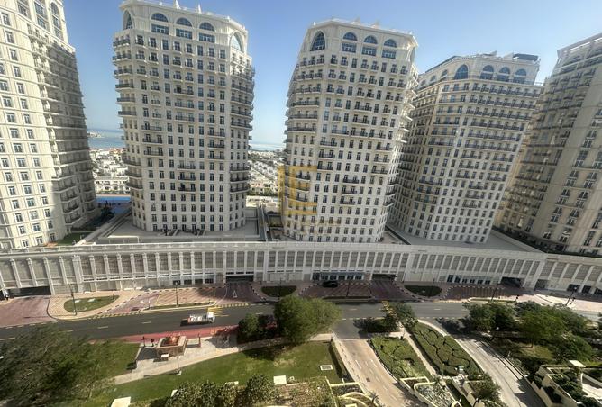 1010393 - Property Image 2