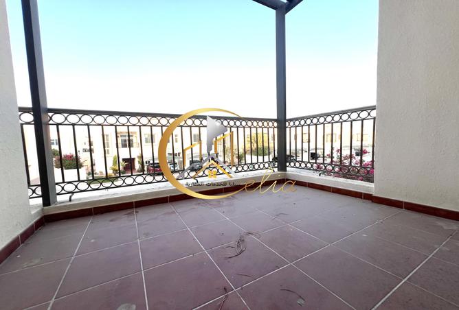 938257 - Property Image 3