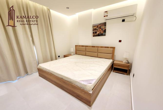 953910 - Property Image 3