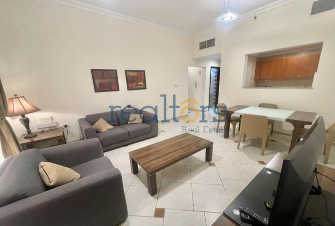 934226 - صورة العقار 3