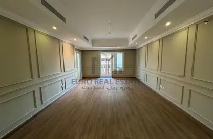 شقة - 2 غرف نوم - 3 حمامات للبيع في طريق بورتو الشرقي - بورتو أرابيا - جزيرة اللؤلؤة - الدوحة