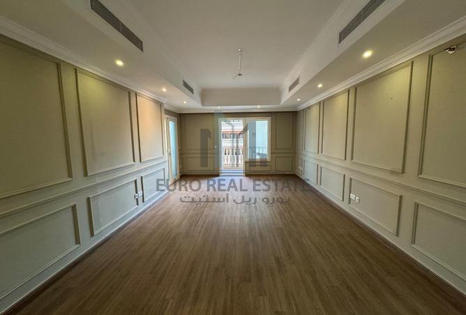 986153 - الصورة الرئيسية للعقار