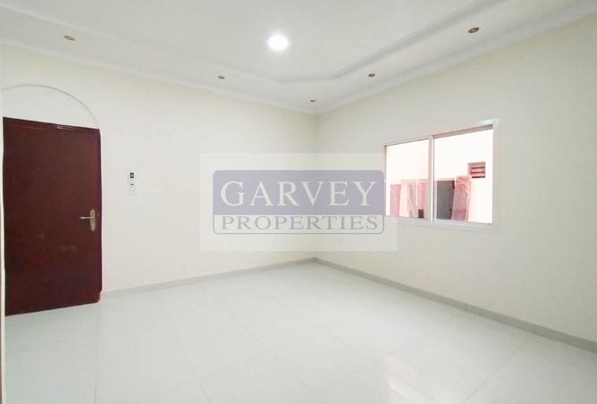 957679 - الصورة الرئيسية للعقار