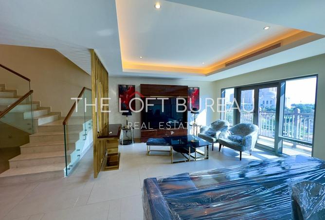 980204 - Property Main Image