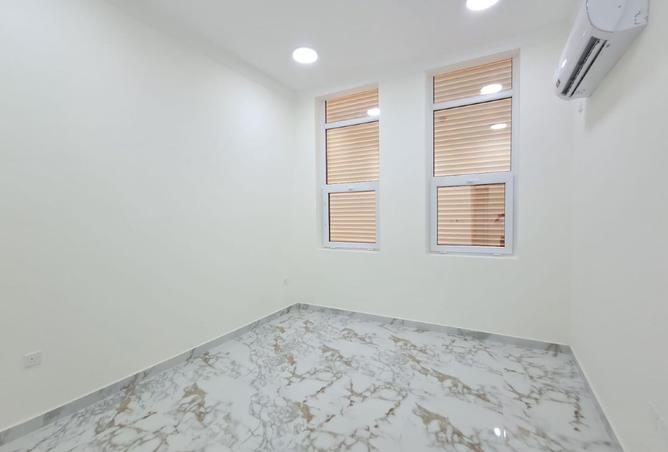 927939 - صورة العقار 3