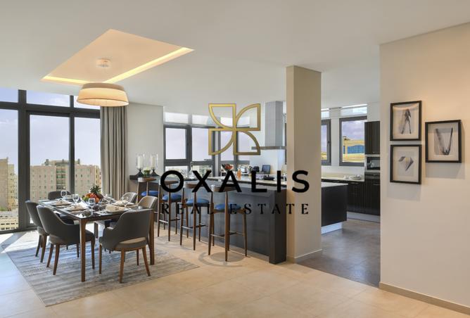 938576 - Property Image 2
