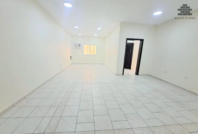903359 - الصورة الرئيسية للعقار