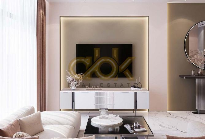 962443 - Property Image 3