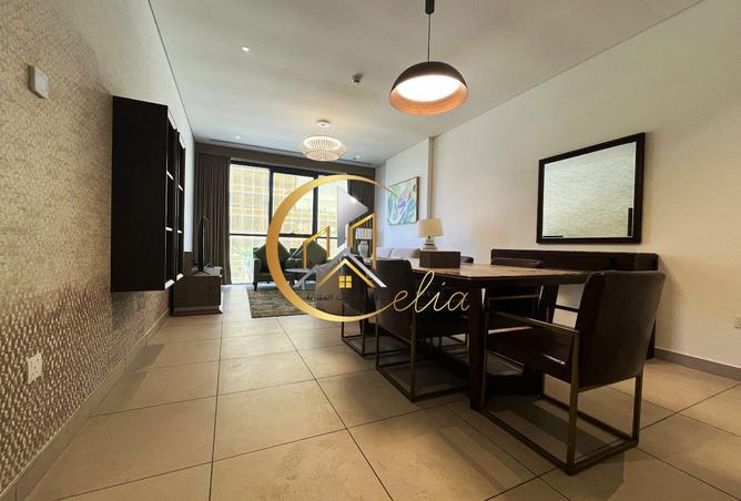 942364 - Property Image 2