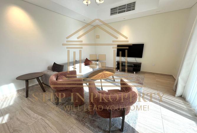 987540 - صورة العقار 2