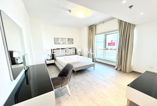 991830 - Property Image 2