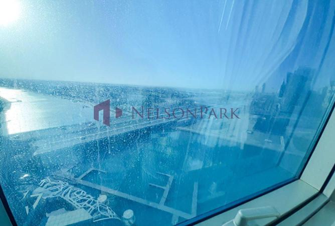928327 - صورة العقار 3