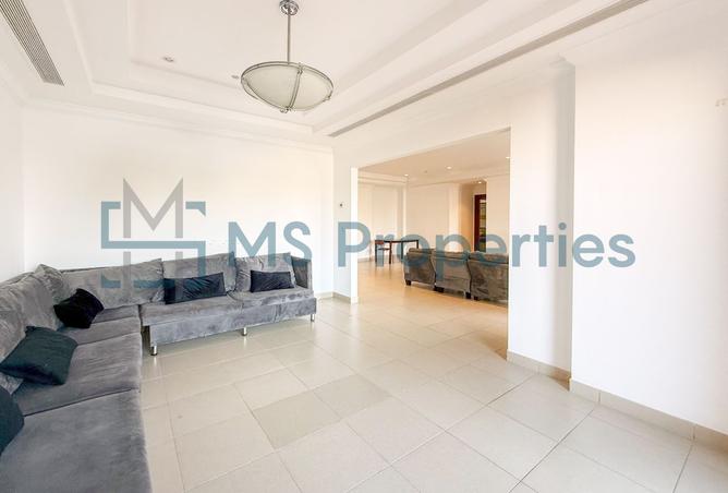 986141 - Property Image 3