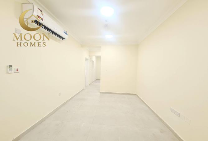 983042 - صورة العقار 2