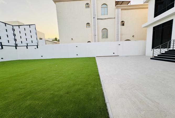 994124 - Property Image 3