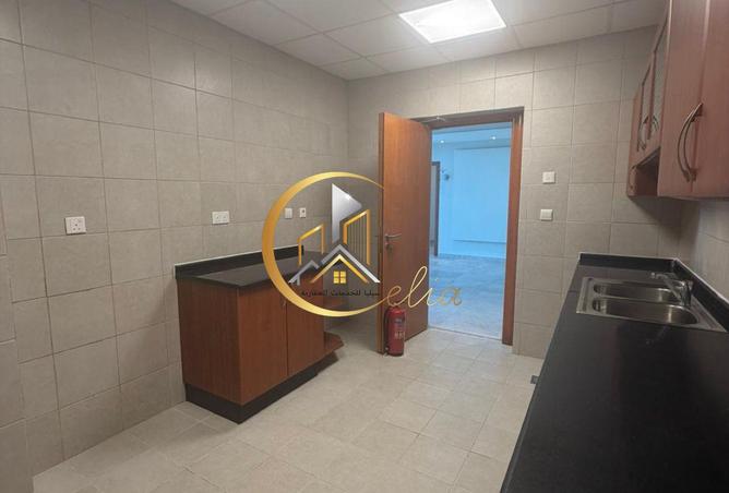 1008437 - صورة العقار 2