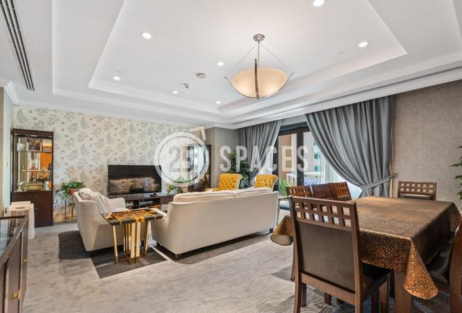 952622 - الصورة الرئيسية للعقار