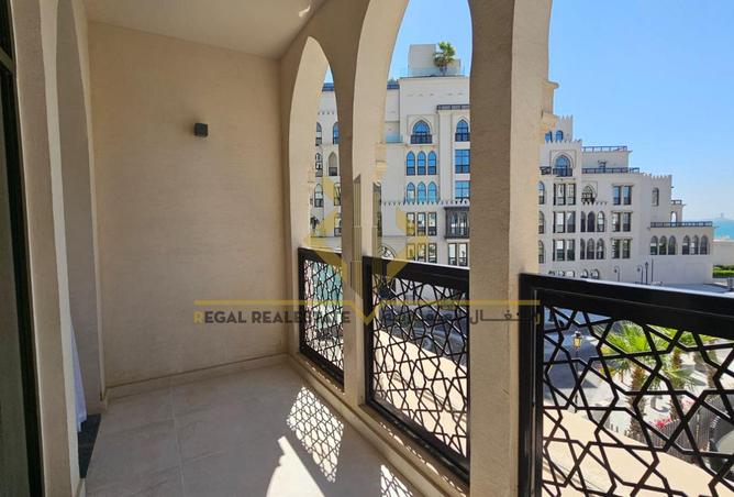 977474 - صورة العقار 3