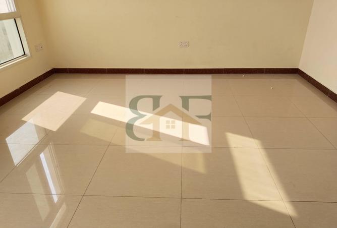 997756 - صورة العقار 3