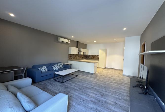 969422 - Property Main Image