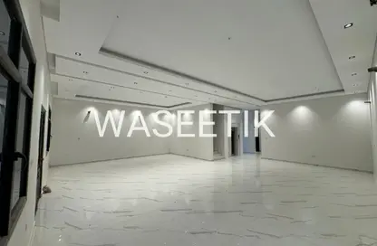 Villa - 7+ Bedrooms - 7+ Bathrooms for sale in Al Khor Community - Al Khor
