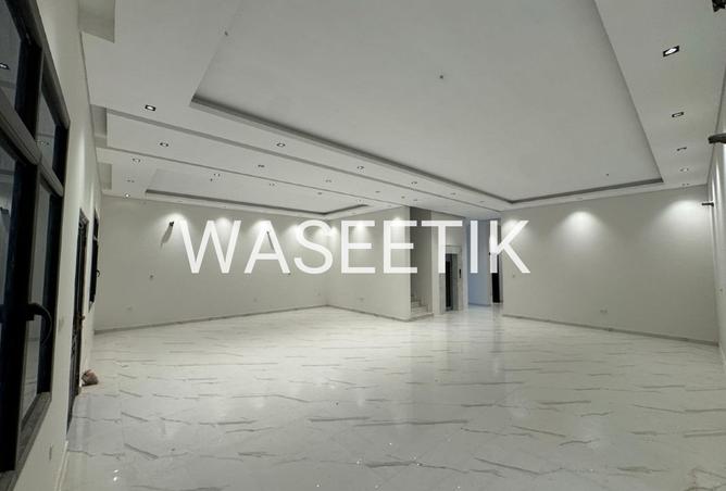 933719 - Property Main Image