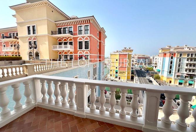 961144 - الصورة الرئيسية للعقار