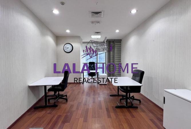 959128 - صورة العقار 3