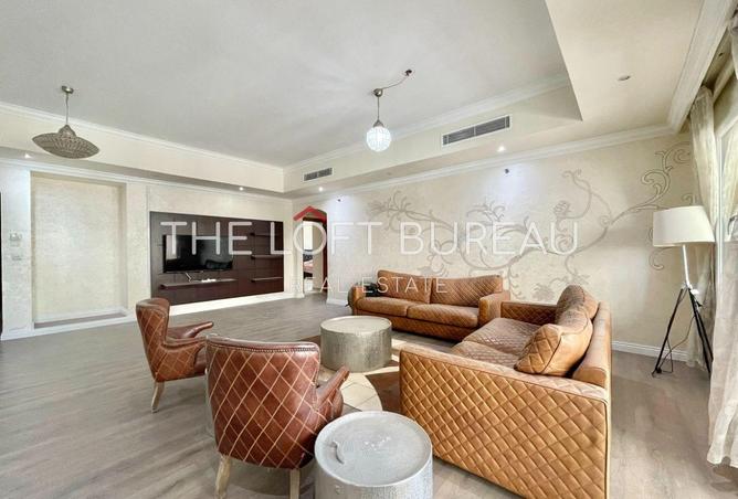 965065 - صورة العقار 2