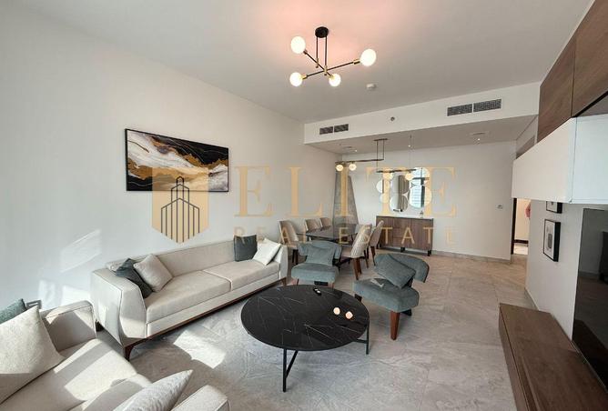 989887 - Property Image 3