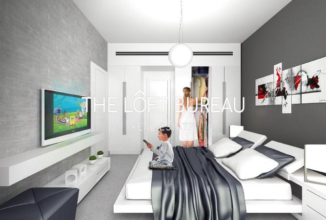 957410 - Property Image 2