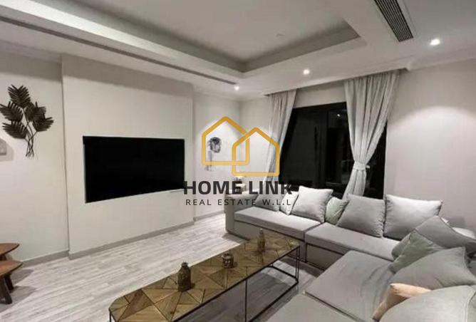 971584 - صورة العقار 2