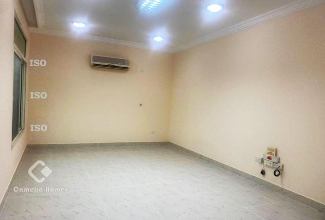 926817 - صورة العقار 2