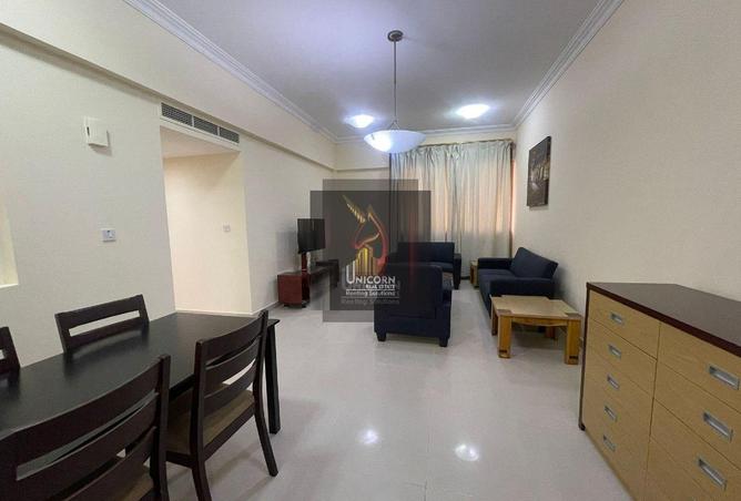 930086 - صورة العقار 2