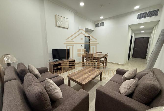 1002480 - Property Image 2