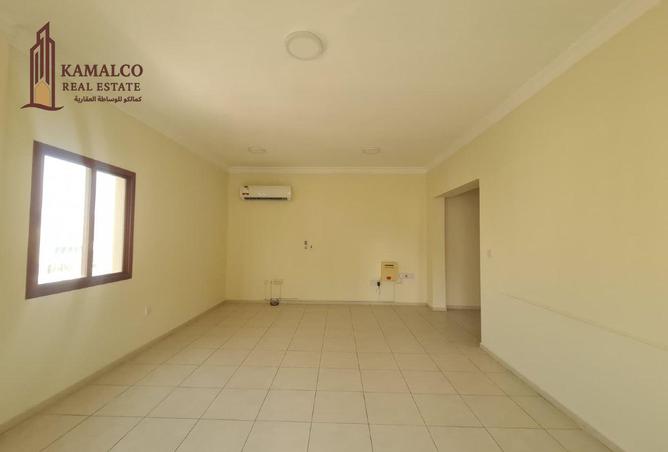 959089 - صورة العقار 2