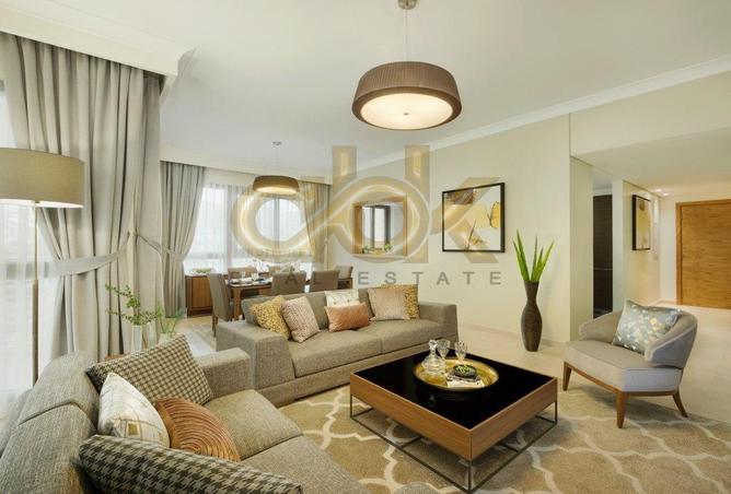 961928 - Property Main Image