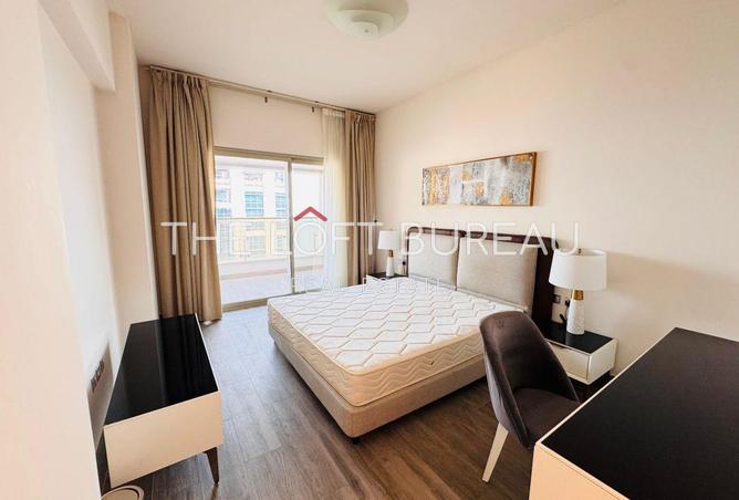 964632 - Property Image 3