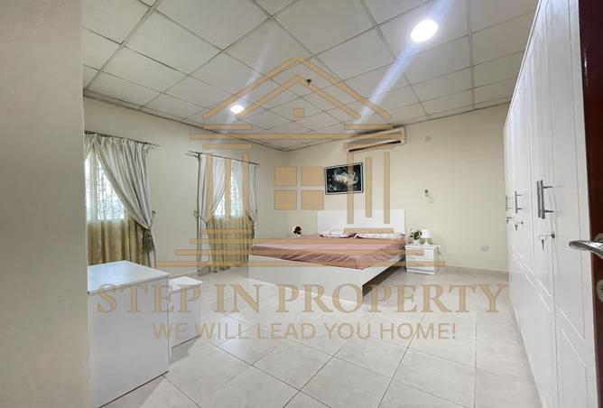 971029 - صورة العقار 3