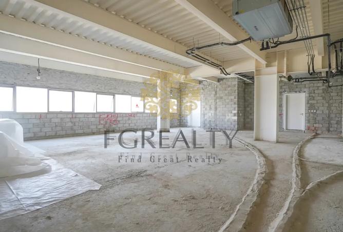 921393 - Property Main Image