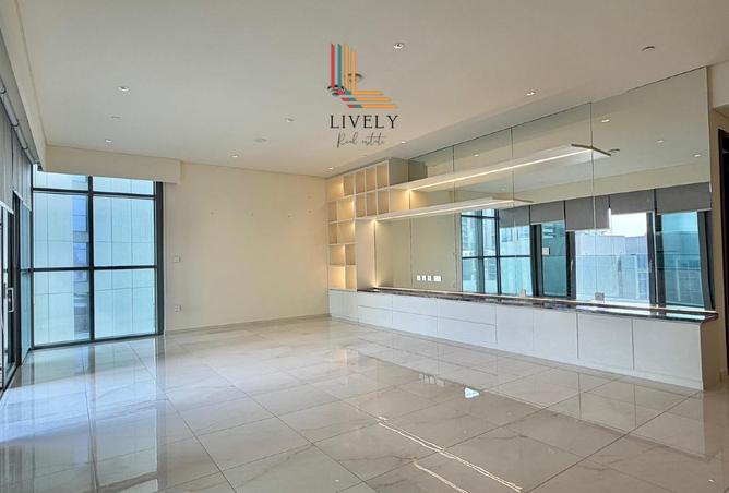 985694 - Property Main Image